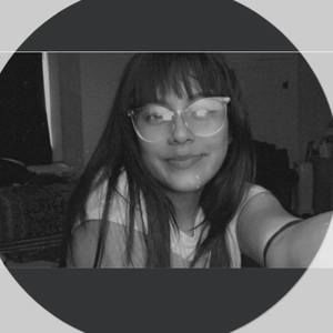 Meet your Posher, Heidy